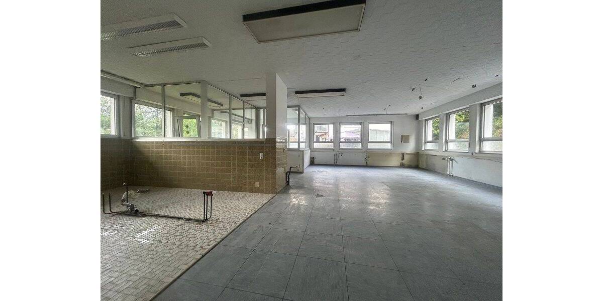 Mehrfamilienhaus, Wohnhaus Werdohl - 259.000&euro; | Angebot:25660786