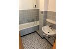 Etagenwohnung Attendorn - 4 Zimmer, 68 m&sup2;, 575&euro; | Angebot:26432435