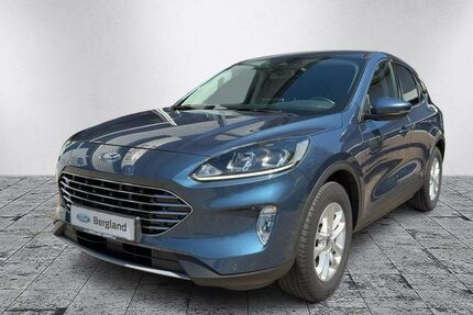 Ford Kuga 63.000 km 15.990 &euro; Wipperfuerth 51688