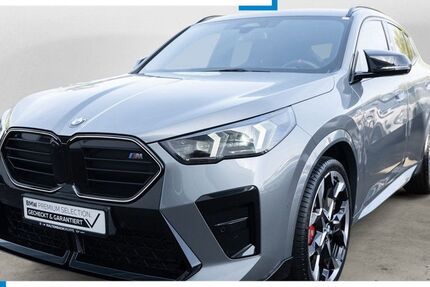 BMW X2 15.954 km 52.890 &euro; Wiehl 51674