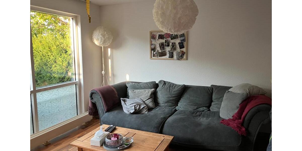 Reihenhaus Morsbach - 4 Zimmer, 101 m&sup2;, 670&euro; | Angebot:27615860