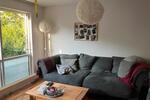 Reihenhaus Morsbach - 4 Zimmer, 101 m&sup2;, 670&euro; | Angebot:27615860