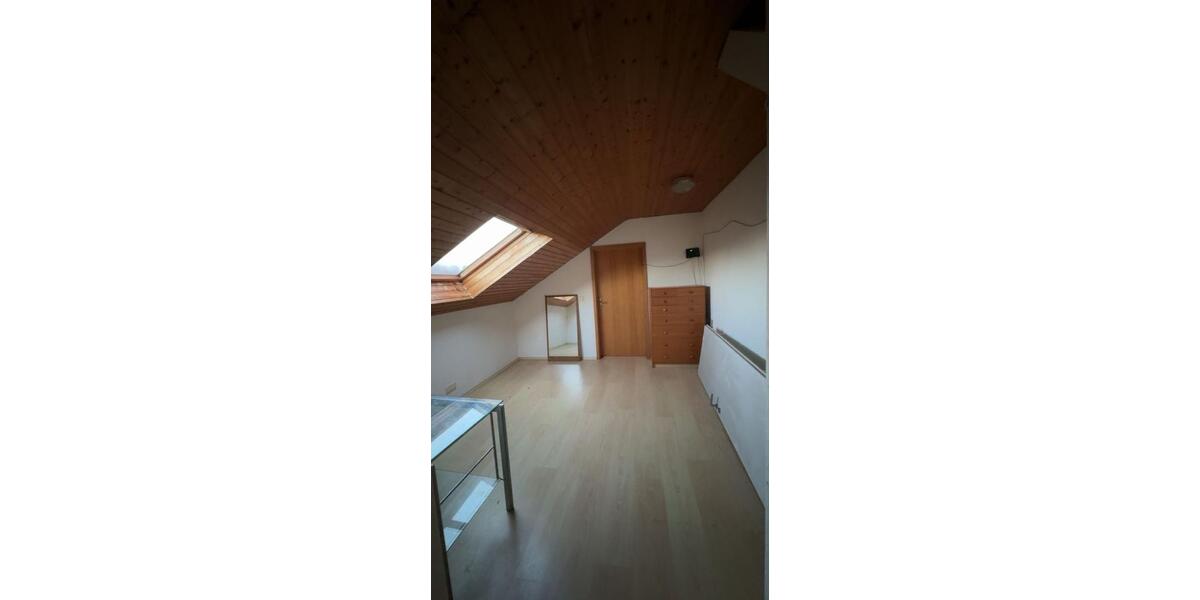 Einfamilienhaus Wenden - 6 Zimmer, 181 m&sup2;, 2.000&euro; | Angebot:25307307