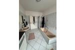 Bungalow Nümbrecht - 4 Zimmer, 114 m&sup2;, 330.000&euro; | Angebot:26509019