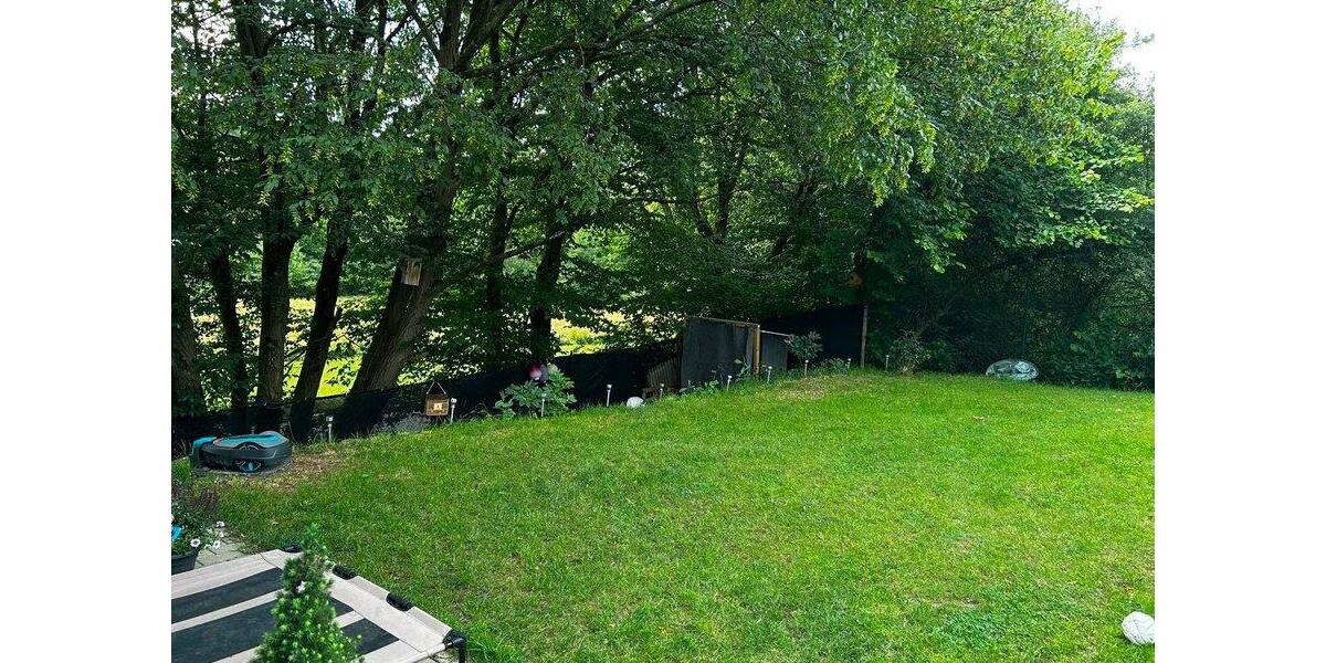 Einfamilienhaus Nümbrecht - 5 Zimmer, 140 m&sup2;, 395.000&euro; | Angebot:27108842