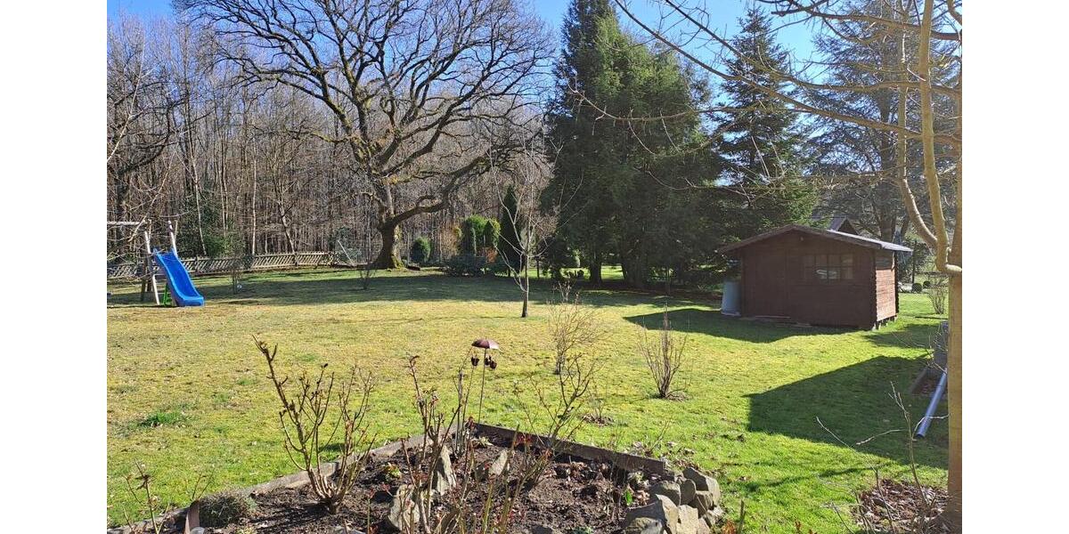 Bungalow Neunkirchen-Seelscheid Seelscheid - 3 Zimmer, 125 m&sup2;, 260.000&euro; | Angebot:25341685