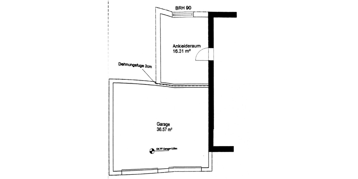 Einfamilienhaus Herscheid - 1 Zimmer, 270 m&sup2;, 669.900&euro; | Angebot:26683559