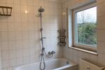 Etagenwohnung Nümbrecht - 3 Zimmer, 75 m&sup2;, 398&euro; | Angebot:26459021