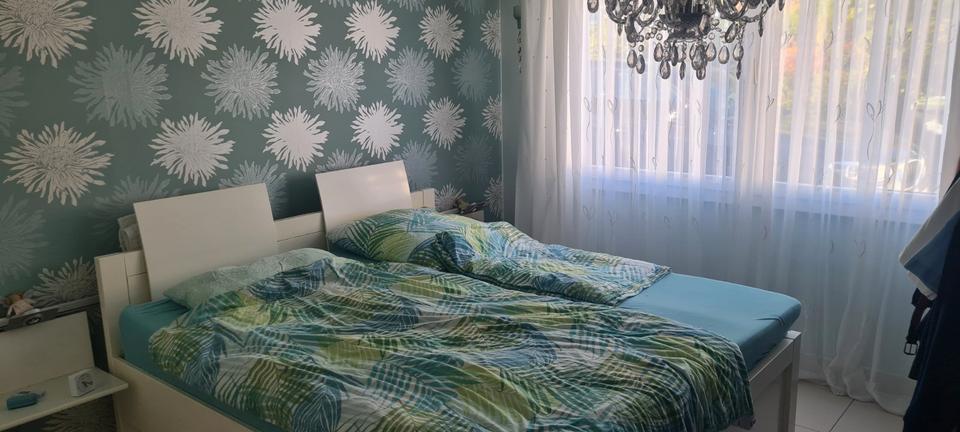 Einfamilienhaus Nümbrecht - 569.000&euro; | Angebot:27096832