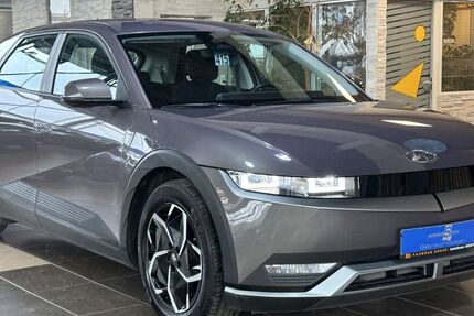 Hyundai IONIQ 5 21.187 km 23.000 &euro; Eitorf 53783