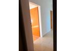 Dachgeschoßwohnung Gummersbach Berstig Süd - 3 Zimmer, 84 m&sup2;, 625&euro; | Angebot:27568626