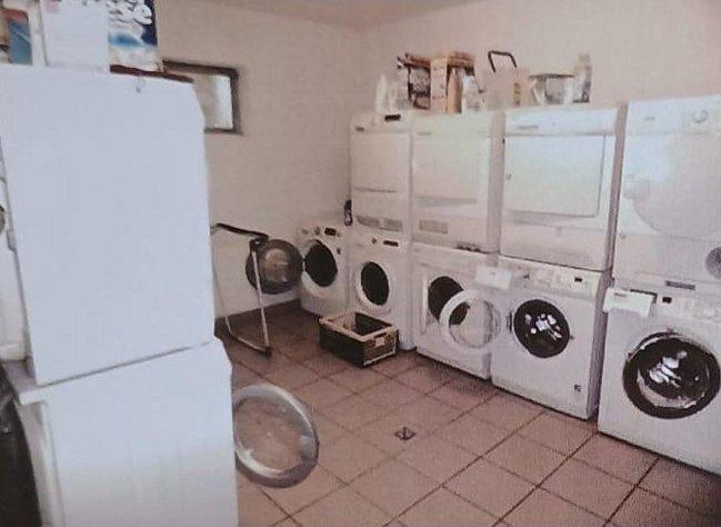 Etagenwohnung Olpe - 3 Zimmer, 78 m&sup2;, 890&euro; | Angebot:27586655
