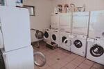 Etagenwohnung Olpe - 3 Zimmer, 78 m&sup2;, 890&euro; | Angebot:27586655