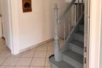 Einfamilienhaus Gummersbach Berstig Süd - 6 Zimmer, 120 m&sup2;, 279.000&euro; | Angebot:26394992