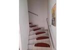 Doppelhaushälfte Eitorf - 7 Zimmer, 150 m&sup2;, 310.000&euro; | Angebot:26877071