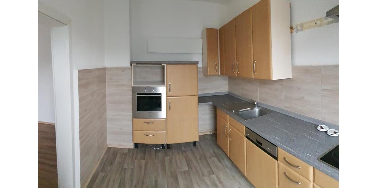 Erdgeschoßwohnung Marienheide - 2 Zimmer, 75 m&sup2;, 599&euro; | Angebot:27592820