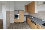 Erdgeschoßwohnung Marienheide - 2 Zimmer, 75 m&sup2;, 599&euro; | Angebot:27592820