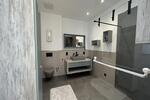 Etagenwohnung Olpe - 3 Zimmer, 91 m&sup2;, 1.500&euro; | Angebot:26425505