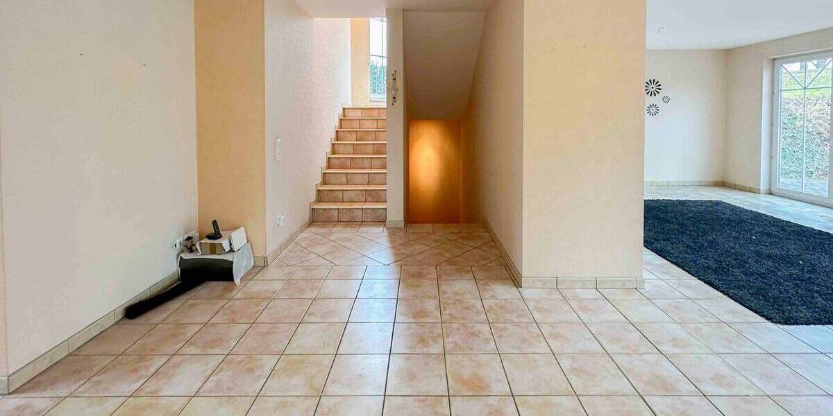 Einfamilienhaus Kürten Olpe - 8 Zimmer, 649.000&euro; | Angebot:26055669