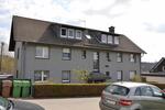 Etagenwohnung Waldbröl - 3 Zimmer, 65 m&sup2;, 134.000&euro; | Angebot:26212000