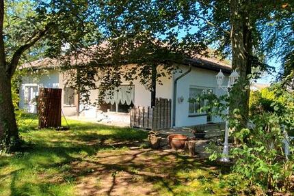 Wohnung Wissen - 6 Zimmer, 145 m&sup2;, 2.250&euro; | Angebot:25787768