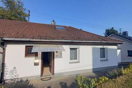 Wohnung Morsbach - 3 Zimmer, 70 m&sup2;, 179.000&euro; | Angebot:26582380