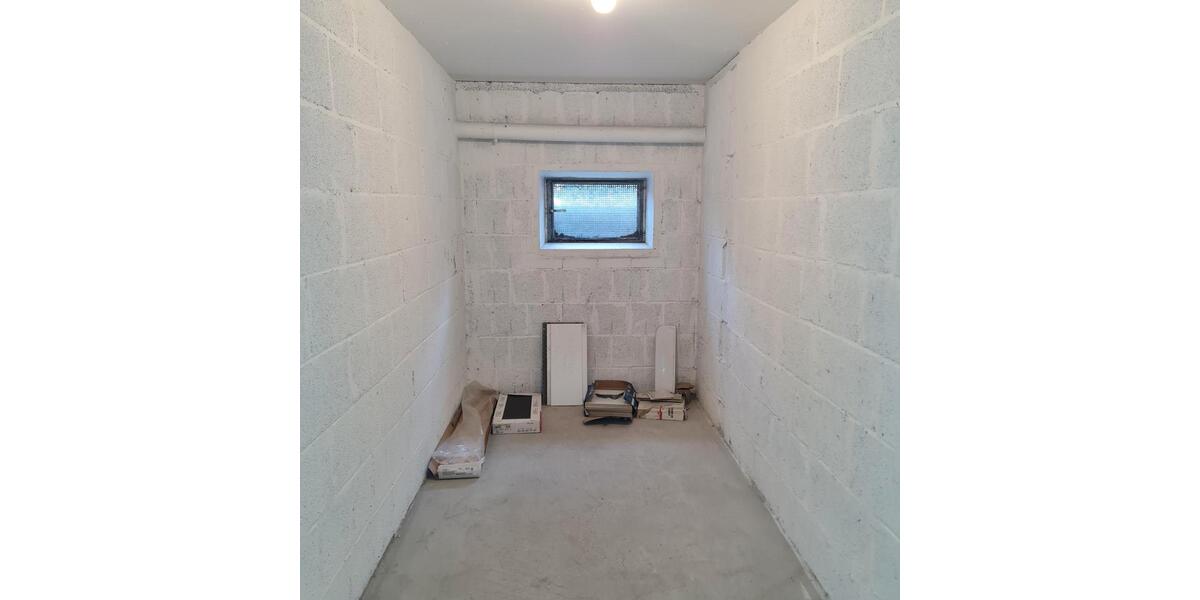 Etagenwohnung Lüdenscheid Staberg - 3 Zimmer, 81 m&sup2;, 715&euro; | Angebot:27592781
