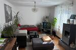 Erdgeschoßwohnung Wenden - 2 Zimmer, 92 m&sup2;, 1.070&euro; | Angebot:27592614
