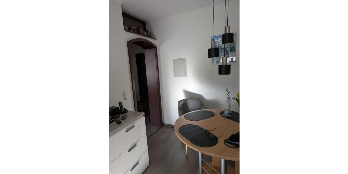 Etagenwohnung Attendorn - 2 Zimmer, 68 m&sup2;, 170.000&euro; | Angebot:24839313