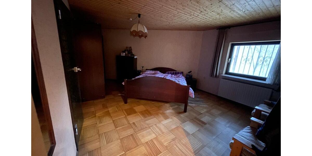 Einfamilienhaus Eitorf - 4 Zimmer, 102 m&sup2;, 229.000&euro; | Angebot:26059927