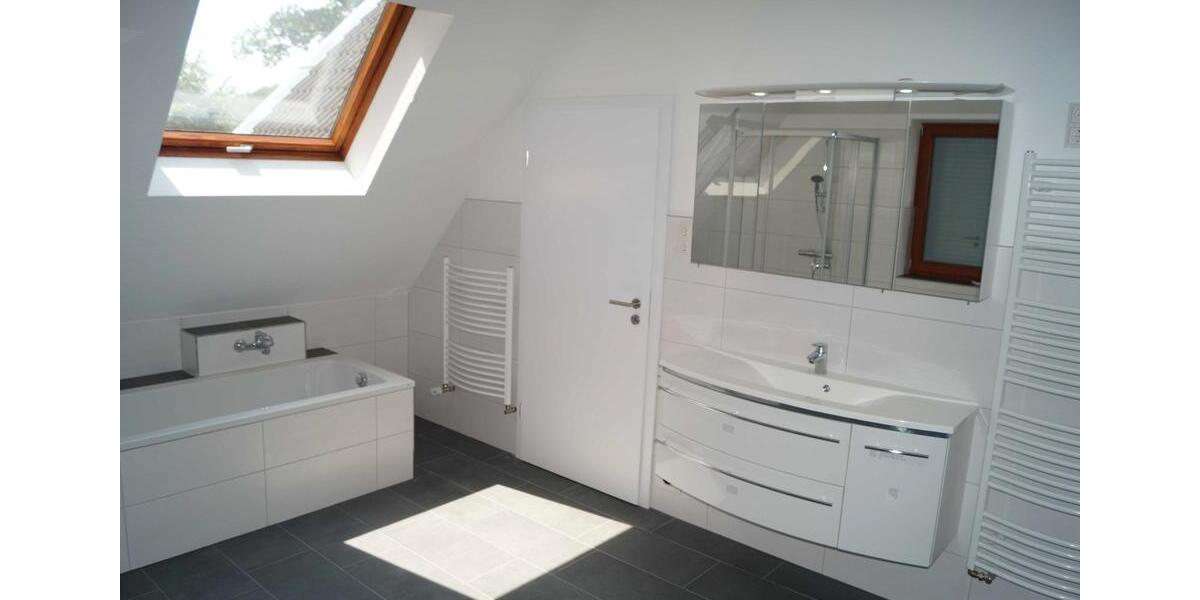 Einfamilienhaus Gummersbach Hepel - 10 Zimmer, 247 m&sup2;, 499.000&euro; | Angebot:26223471