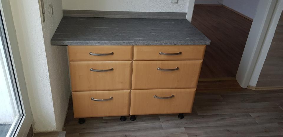 Erdgeschoßwohnung Marienheide - 2 Zimmer, 75 m&sup2;, 599&euro; | Angebot:27592815