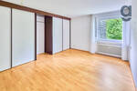 Etagenwohnung Olpe - 3 Zimmer, 95 m&sup2;, 780&euro; | Angebot:26909411
