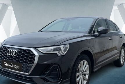 Audi Q3 70.900 km 27.130 &euro; Gummersbach 51645