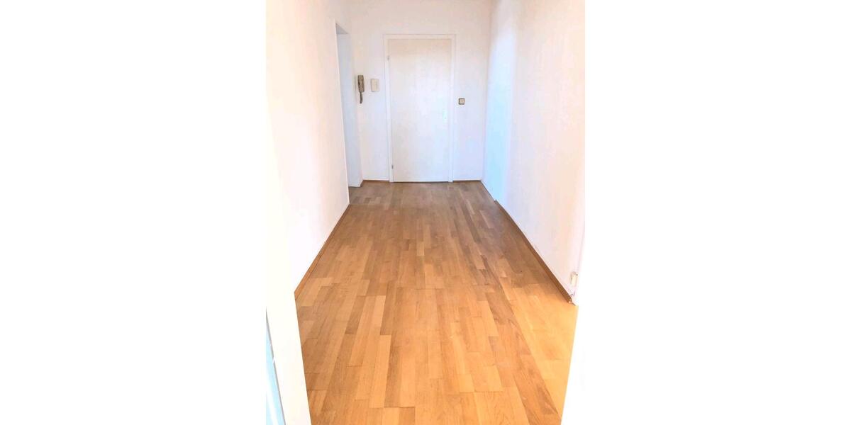 Dachgeschoßwohnung Lüdenscheid Staberg - 2 Zimmer, 75 m&sup2;, 540&euro; | Angebot:27596201