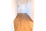 Dachgeschoßwohnung Lüdenscheid Staberg - 2 Zimmer, 75 m&sup2;, 540&euro; | Angebot:27596201