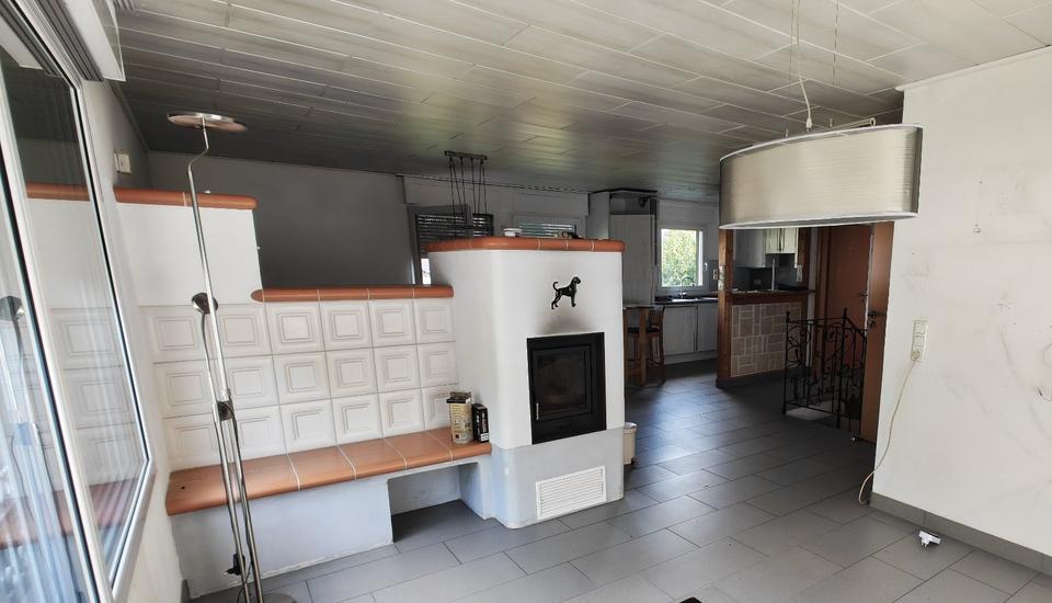 Einfamilienhaus Kierspe - 225.000&euro; | Angebot:26990492
