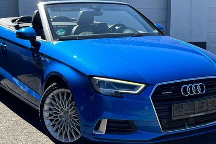 Audi A3 181.570 km 16.990 &euro; Nümbrecht 51588