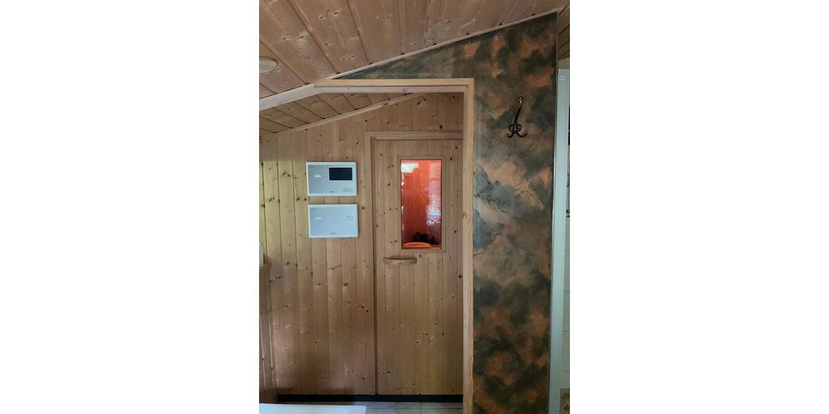 Einfamilienhaus Werdohl - 1 Zimmer, 108 m&sup2;, 250.000&euro; | Angebot:26940547