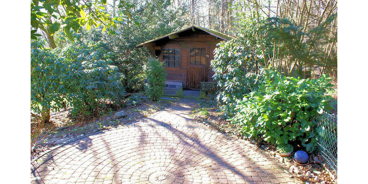 Etagenwohnung Nümbrecht - 3 Zimmer, 86 m&sup2;, 225.000&euro; | Angebot:26028906