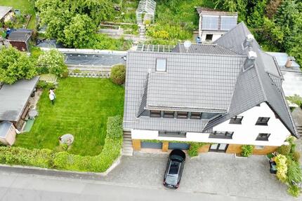 Haus Morsbach - 9 Zimmer, 240 m&sup2;, 342.000&euro; | Angebot:26021158