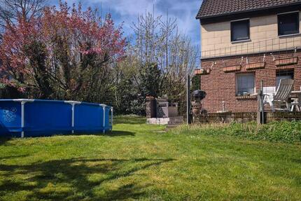 Haus Waldbröl - 260.000&euro; | Angebot:26111173