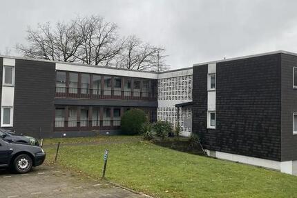 Wohnung Nümbrecht - 1 Zimmer, 38 m&sup2;, 299&euro; | Angebot:27577485