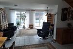 Etagenwohnung Lindlar - 3 Zimmer, 130 m&sup2;, 450.000&euro; | Angebot:26351315