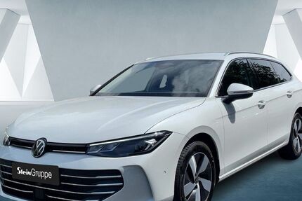 VW Passat 7.900 km 36.977 &euro; Gummersbach 51645