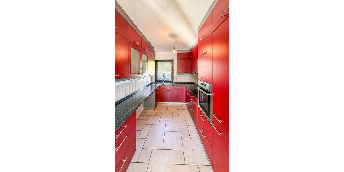 Einfamilienhaus Kürten - 5 Zimmer, 128 m&sup2;, 455.000&euro; | Angebot:25706574