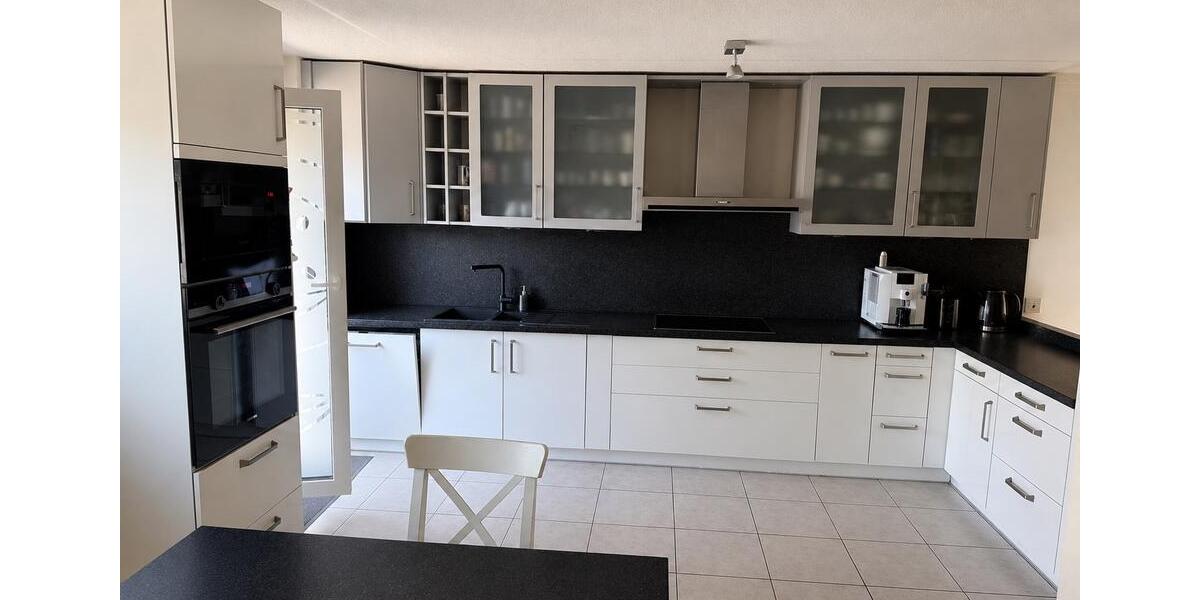 Doppelhaushälfte Radevormwald - 440.000&euro; | Angebot:27198731