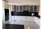 Doppelhaushälfte Radevormwald - 440.000&euro; | Angebot:27198731