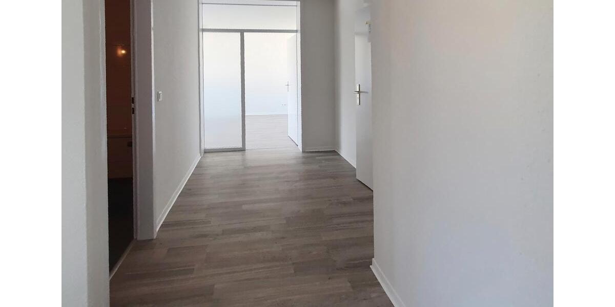 Etagenwohnung Werdohl - 3 Zimmer, 79 m&sup2;, 397&euro; | Angebot:23860341
