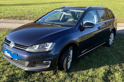 VW Golf 191.000 km 10.750 &euro; Gummersbach 51645